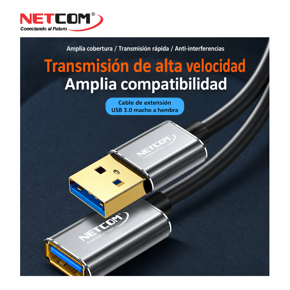 PE-CA009111 PE-CA009111