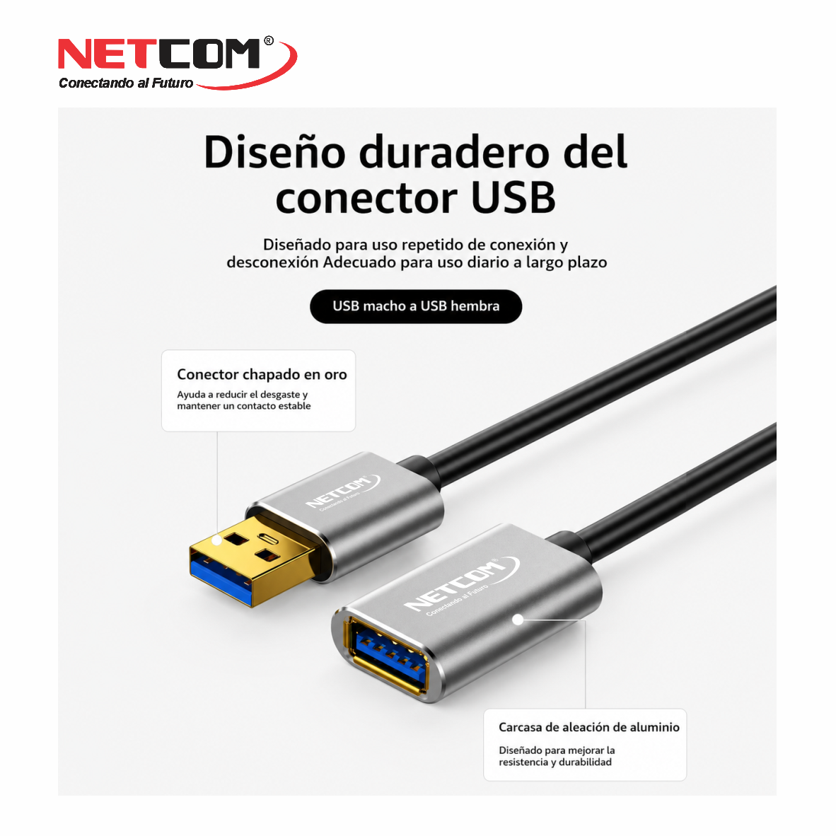 PE-CA0091111111 PE-CA0091111111