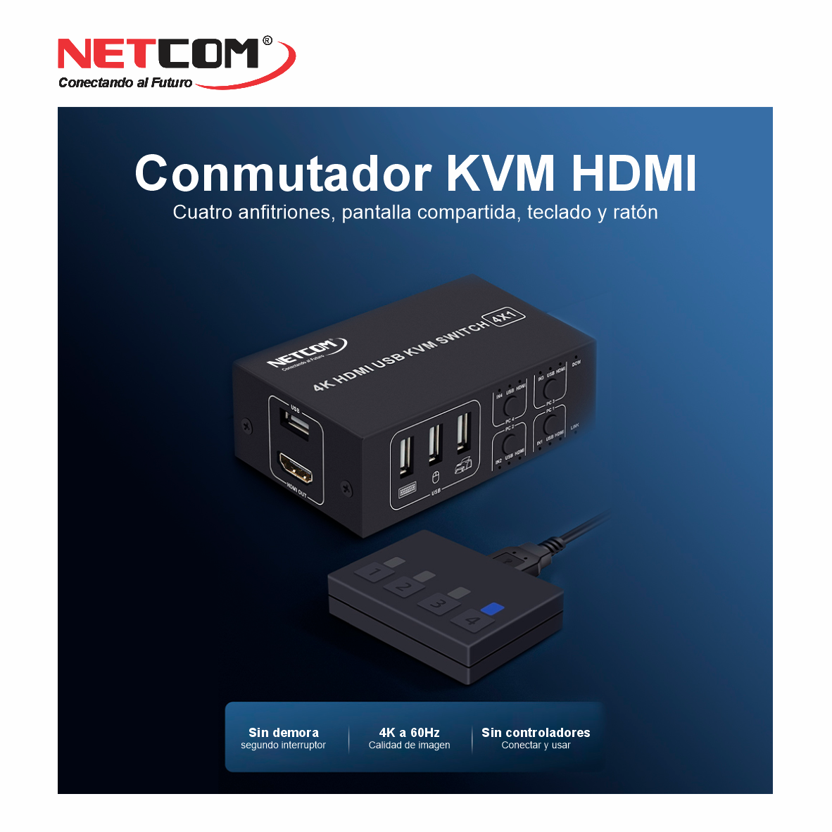 PE-SC005000 PE-SC005000