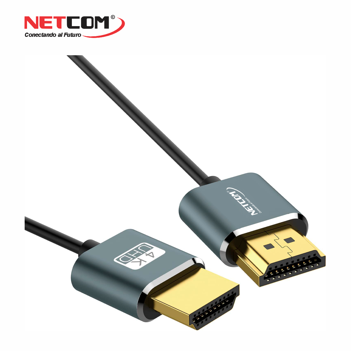 PE-HD089000 PE-HD089000