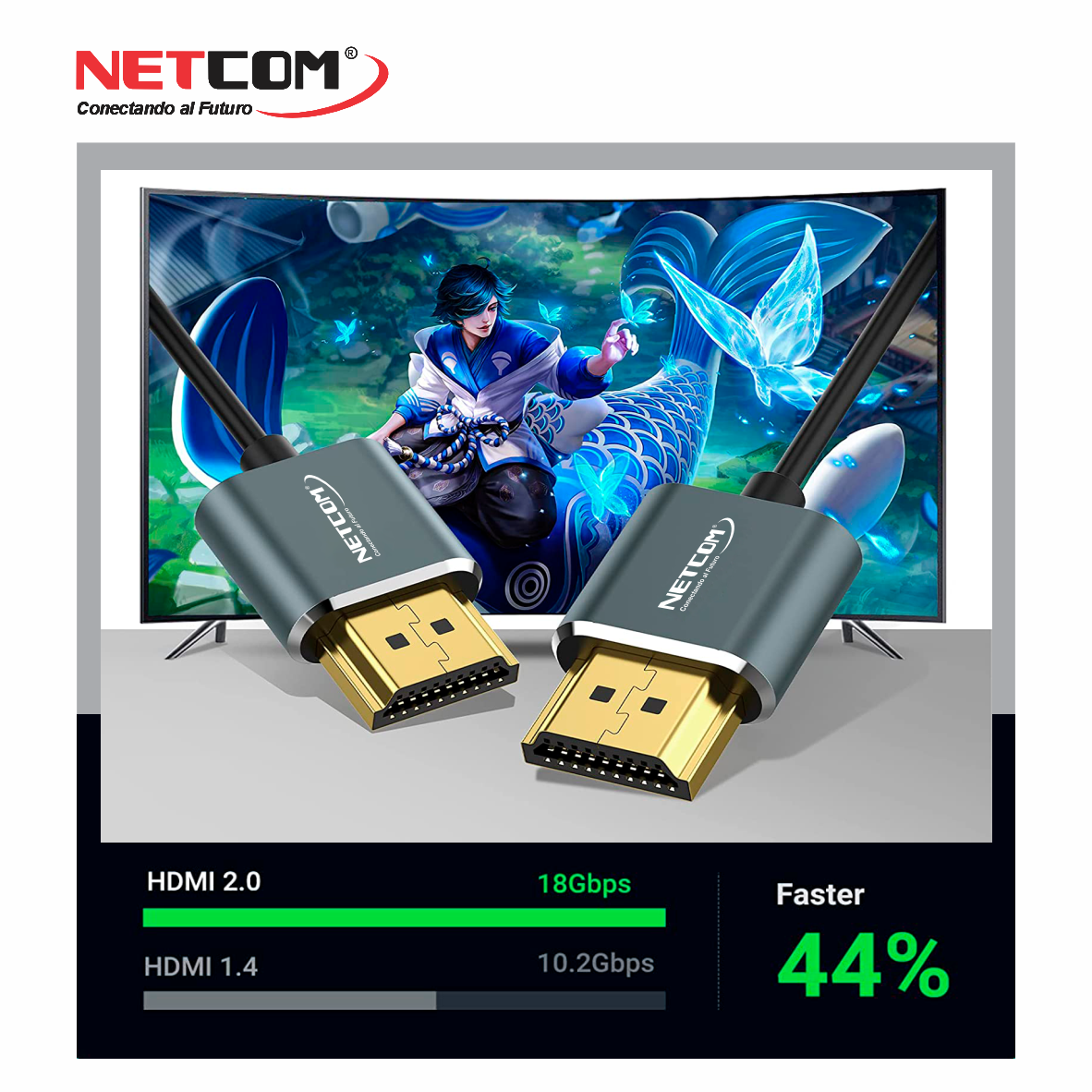 PE-HD089000000 PE-HD089000000