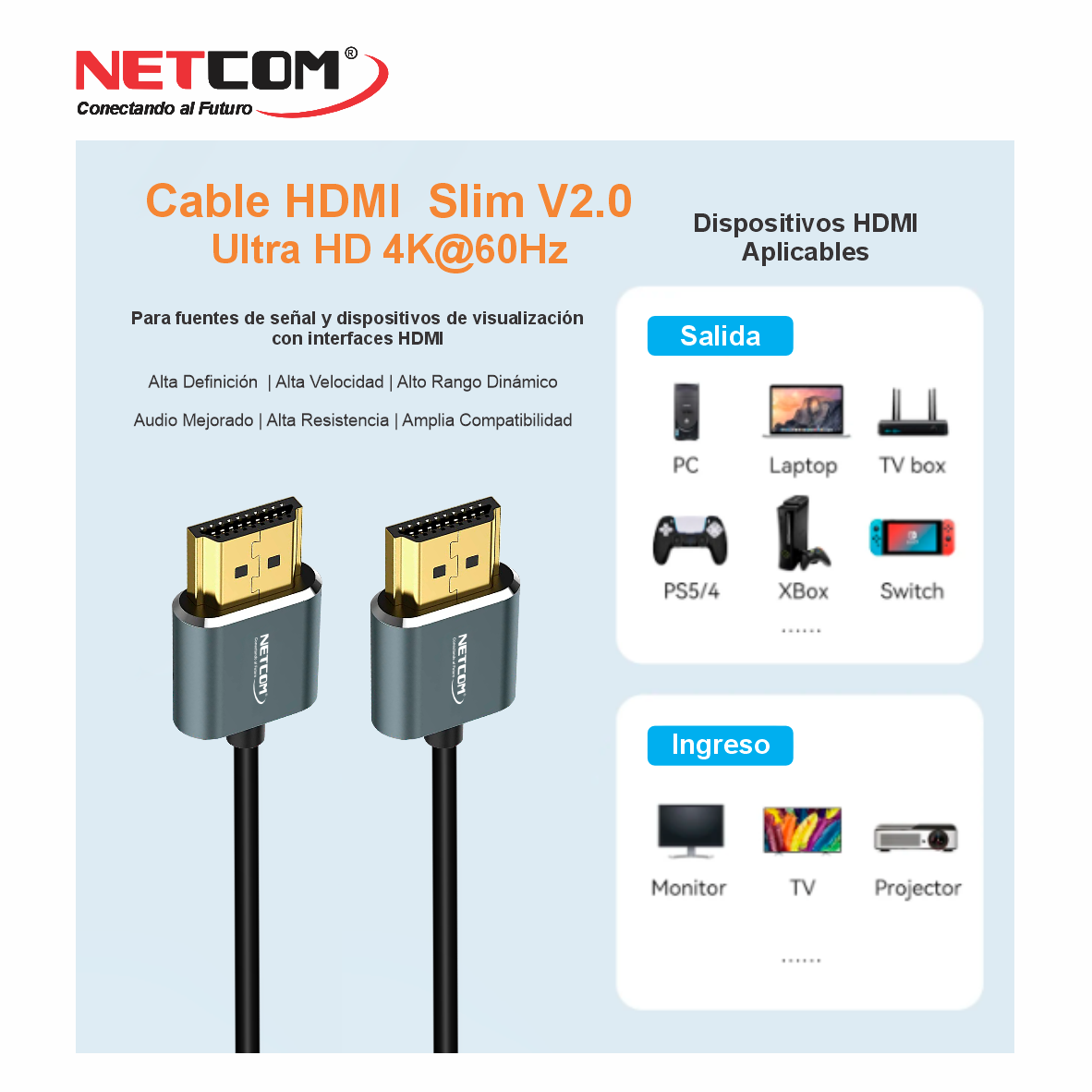PE-HD089000000000 PE-HD089000000000