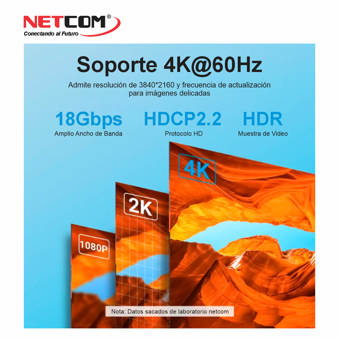 PE-HD089000000000000 PE-HD089000000000000