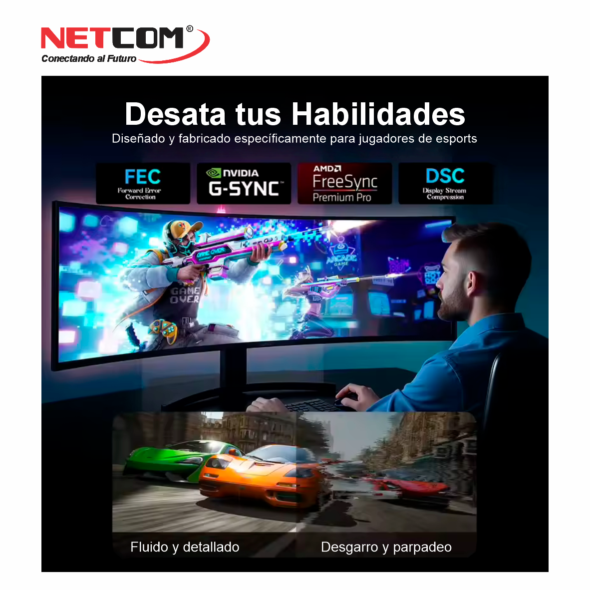 PE-DP020222222 PE-DP020222222