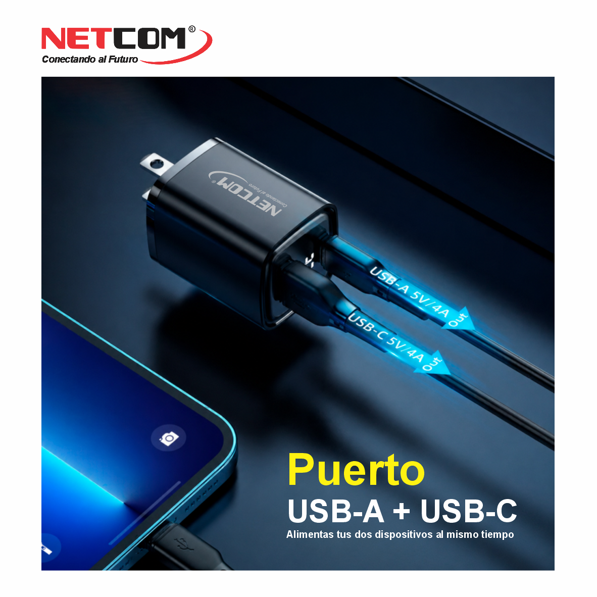 PE-HC009777 PE-HC009777