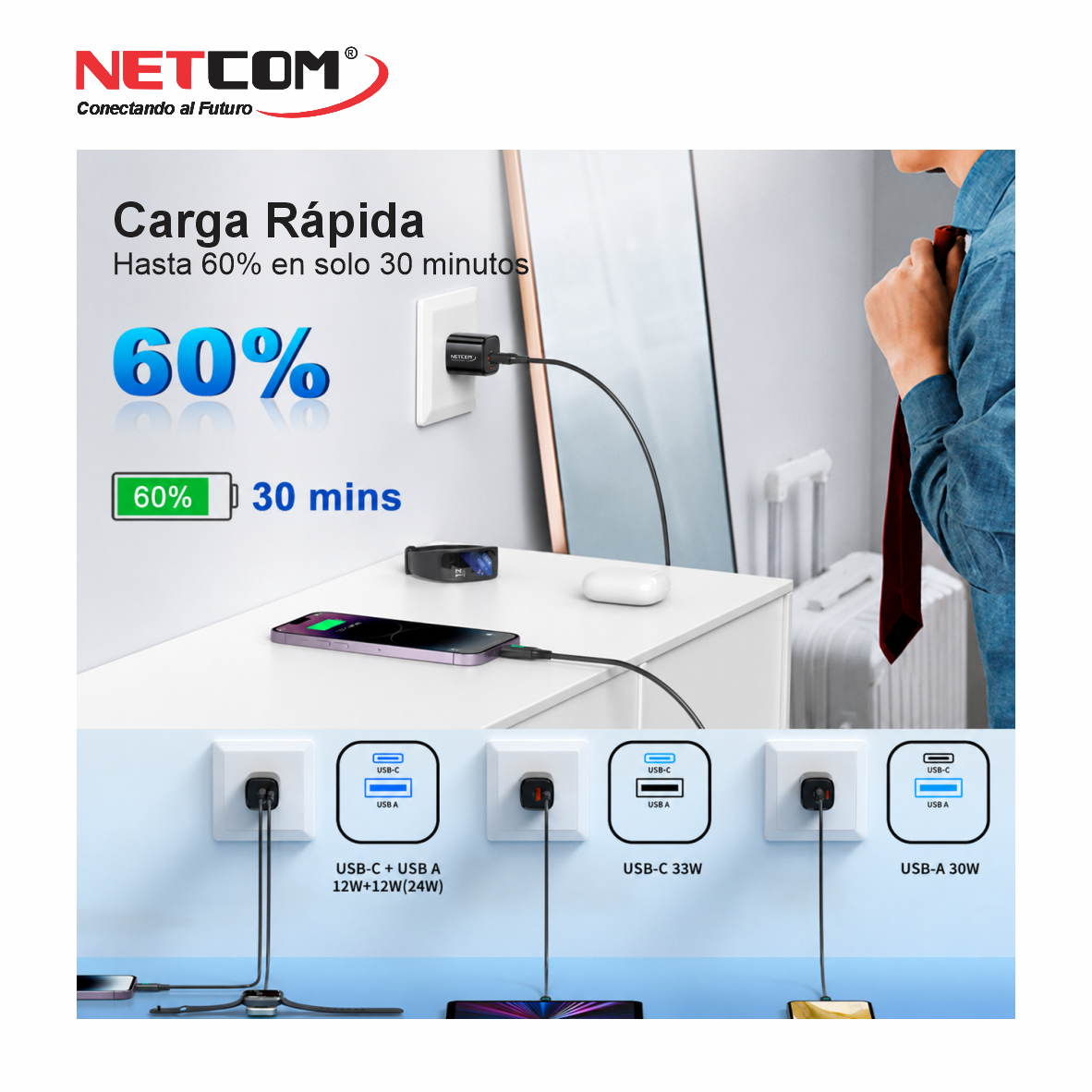 PE-HC00977777 PE-HC00977777