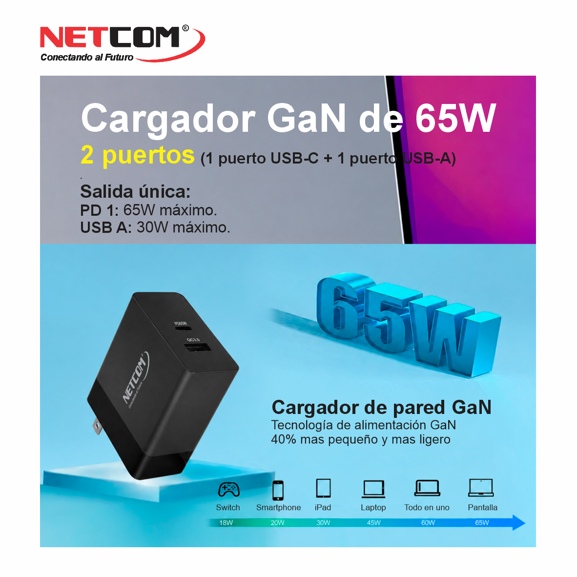PE-HC0096666 PE-HC0096666