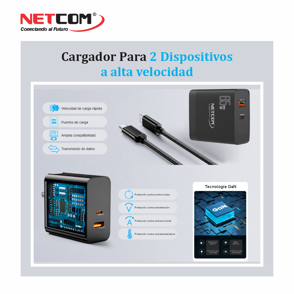 PE-HC00966666 PE-HC00966666