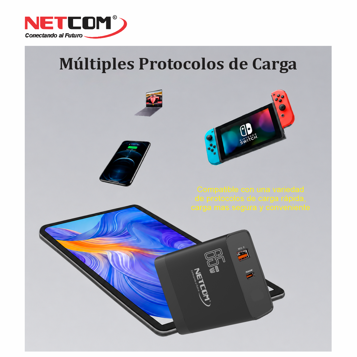 PE-HC0096666666 PE-HC0096666666