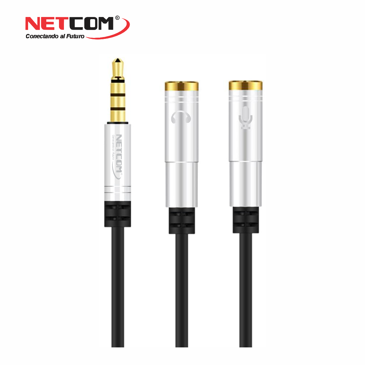 PE-RS00755 PE-RS00755