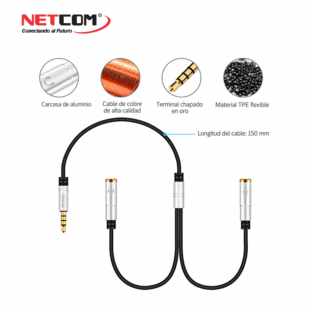 PE-RS0075555555 PE-RS0075555555