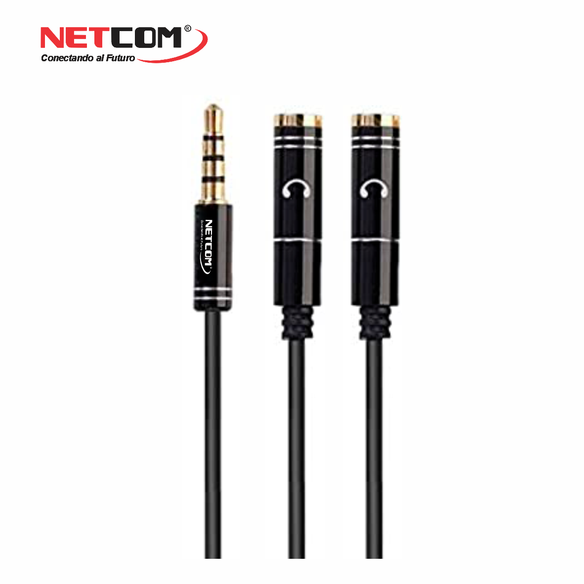 PE-RS00866 PE-RS00866