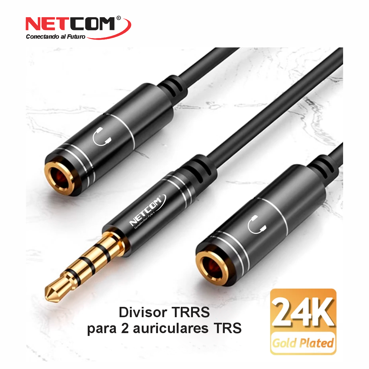 PE-RS008666 PE-RS008666
