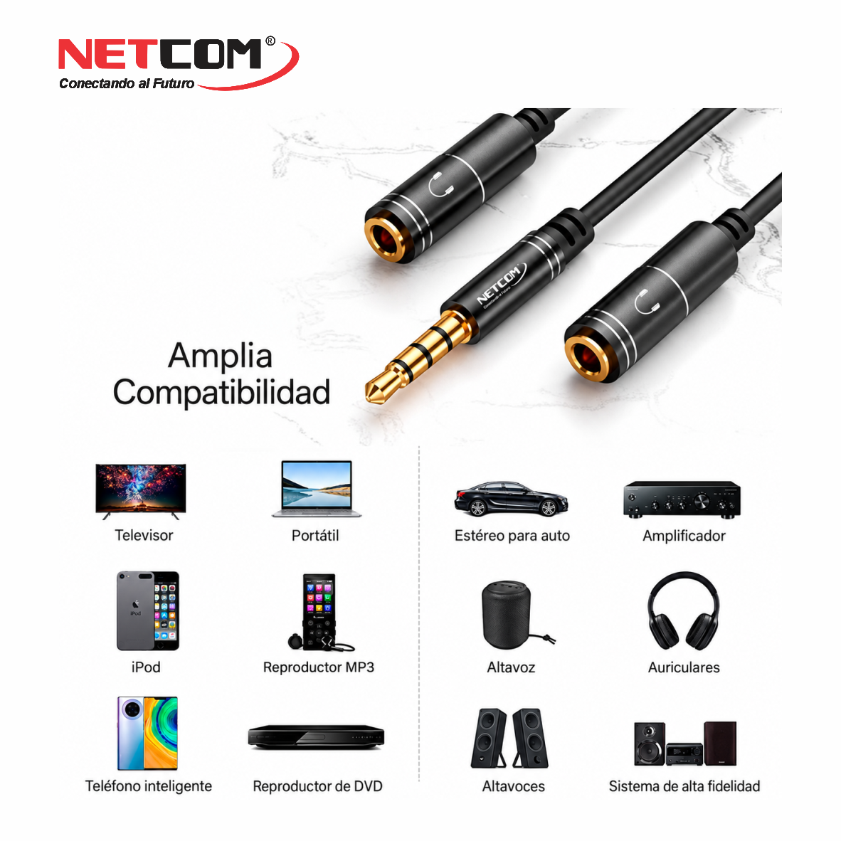 PE-RS0086666 PE-RS0086666