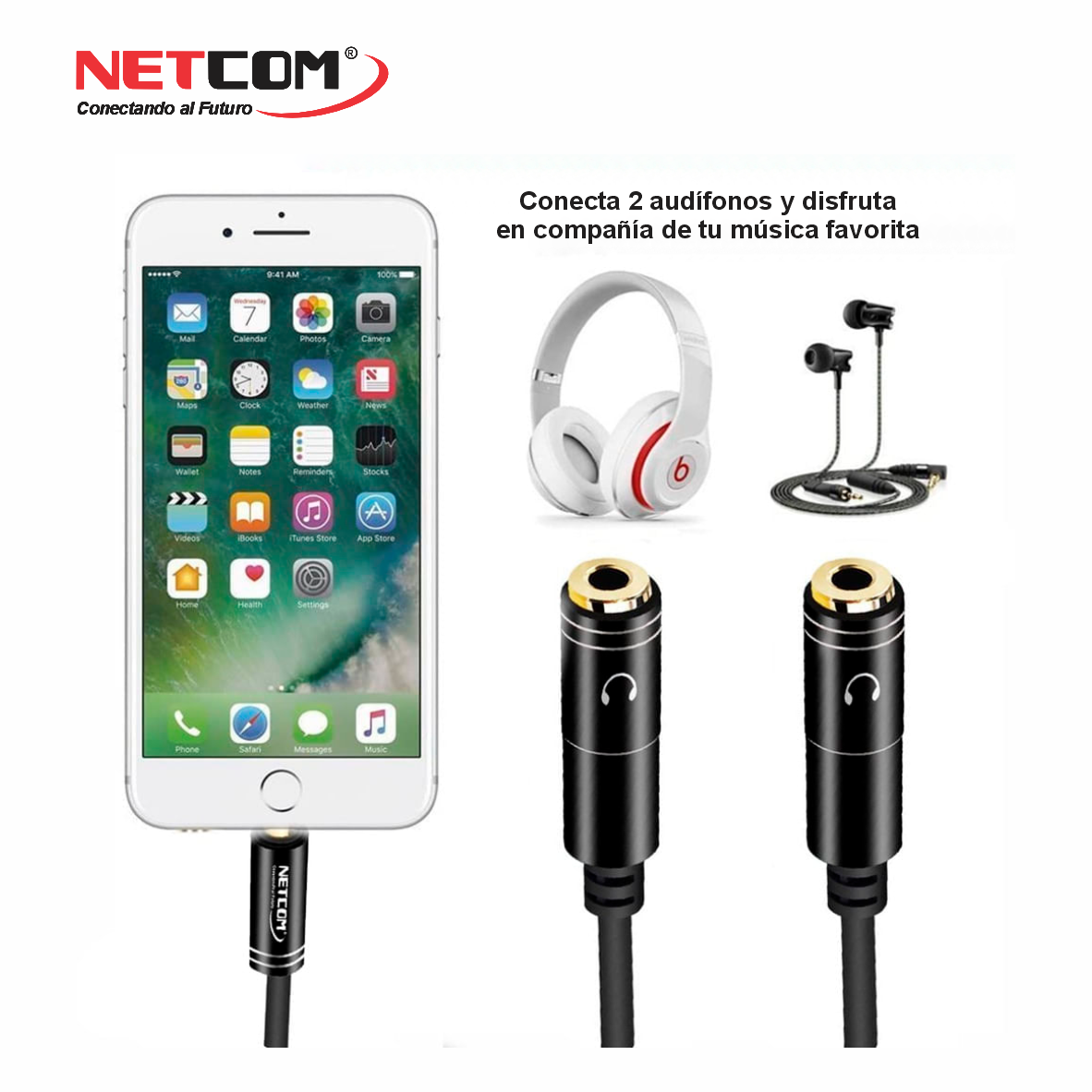 PE-RS00866666 PE-RS00866666