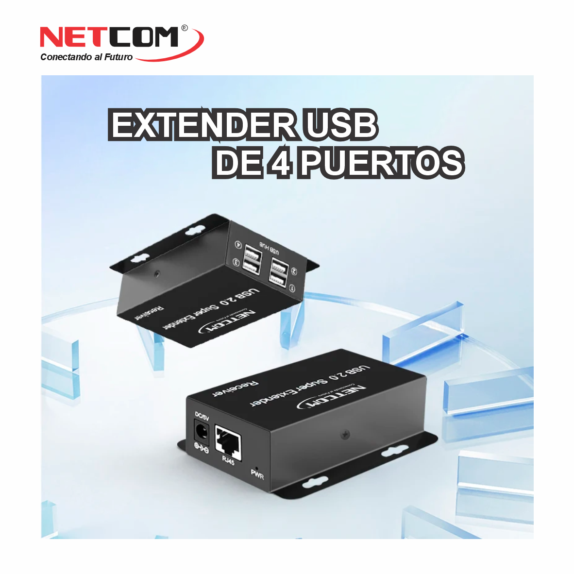 PE-UA00600 PE-UA00600