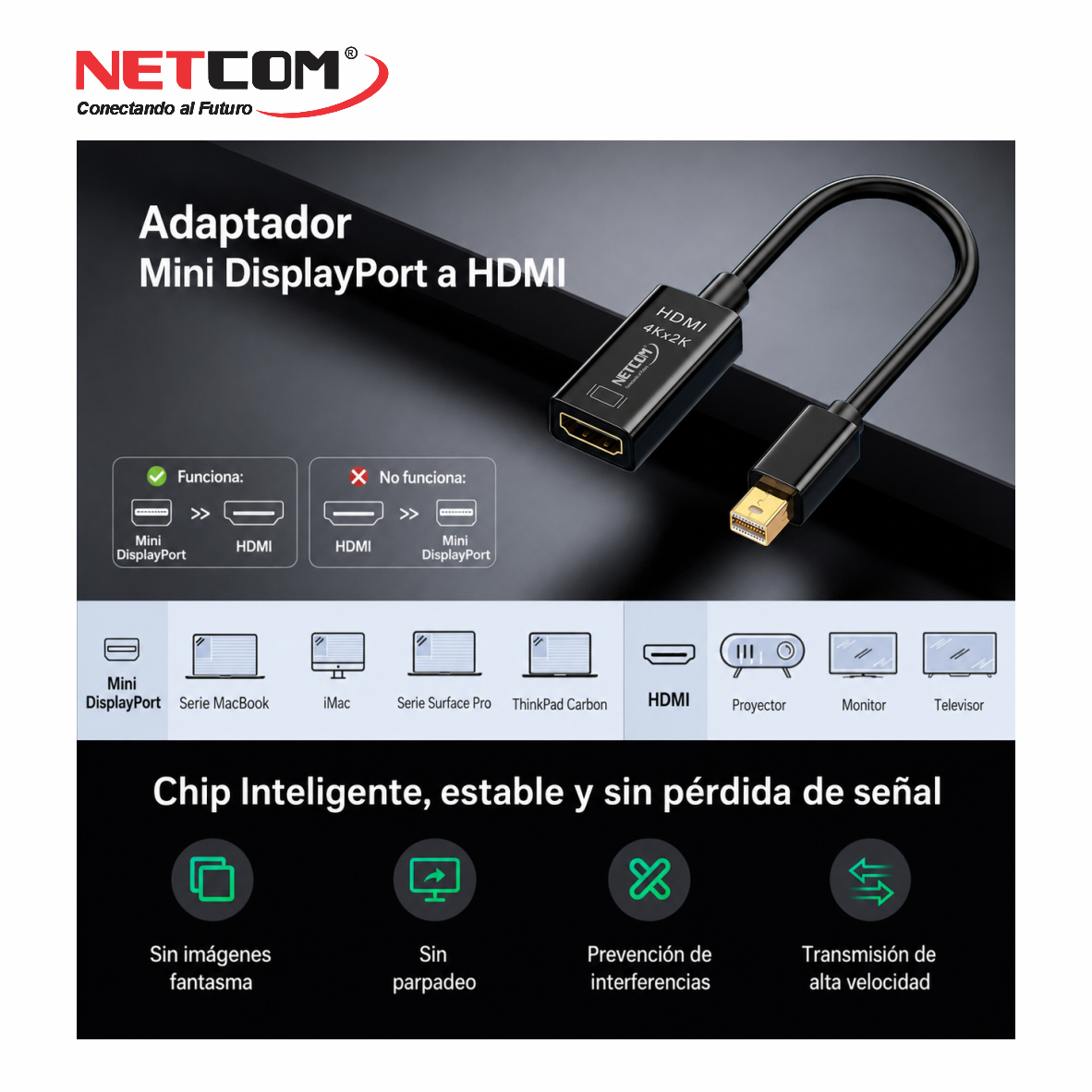 PE-DP01866 PE-DP01866