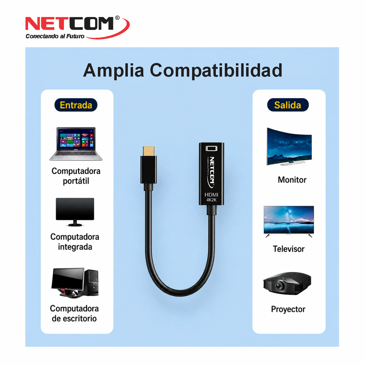 PE-DP018666 PE-DP018666