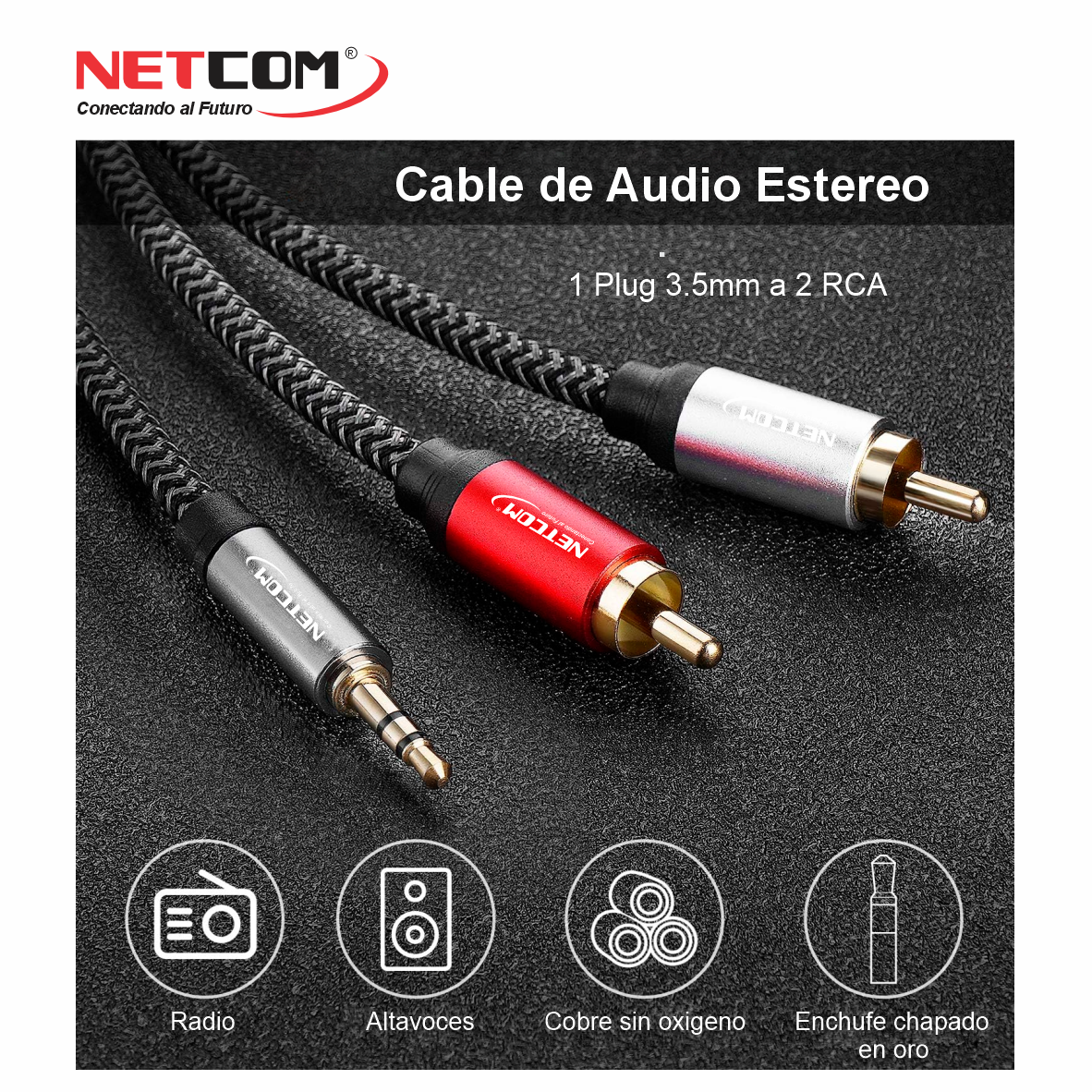 PE-RS01222 PE-RS01222