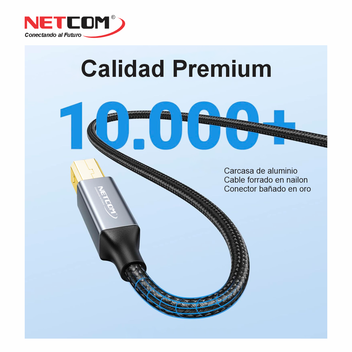 PE-AB20033333333 PE-AB20033333333