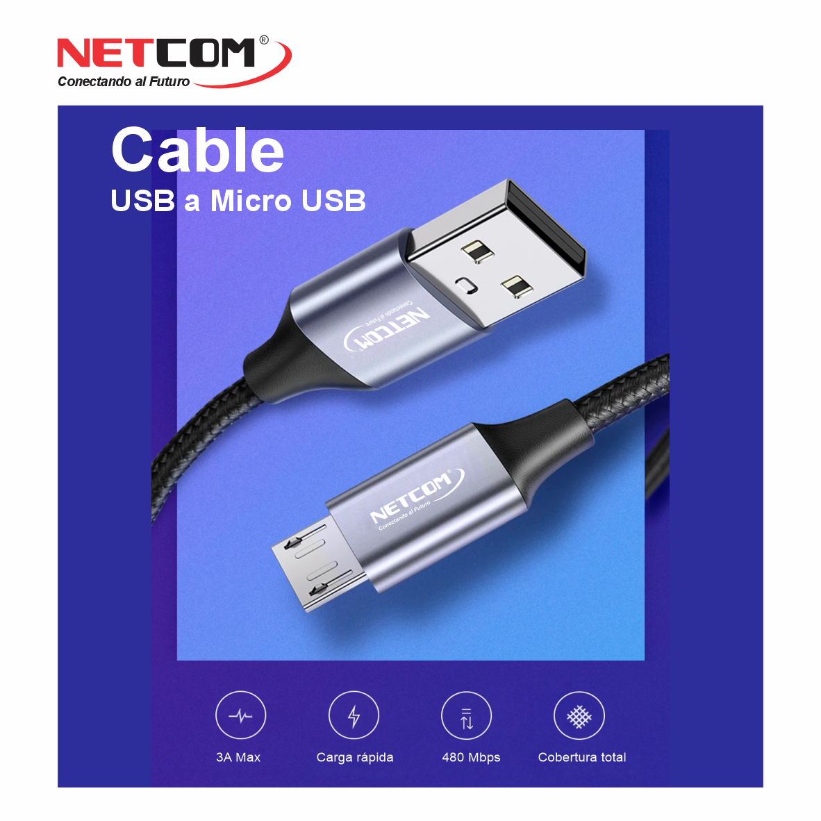 PE-CA01100 PE-CA01100