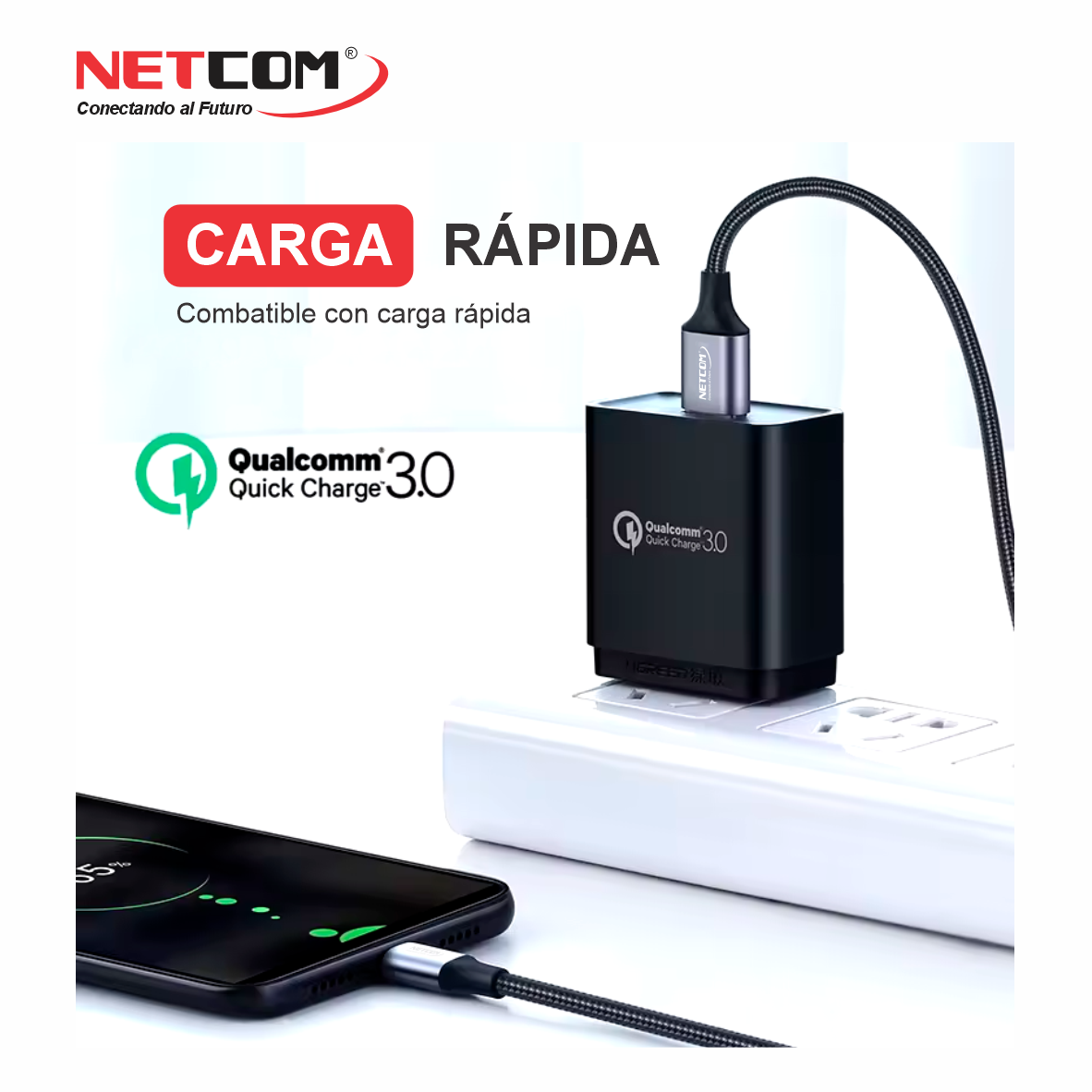 PE-CA011000 PE-CA011000
