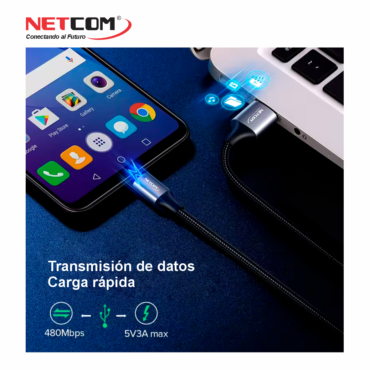 PE-CA0110000 PE-CA0110000