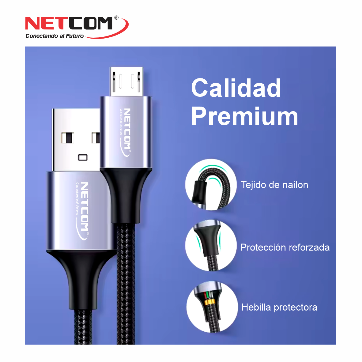 PE-CA01100000 PE-CA01100000