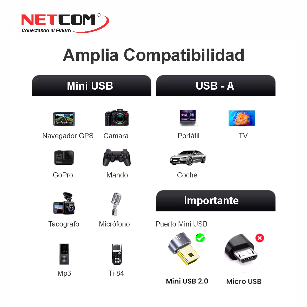 PE-CA011444 PE-CA011444