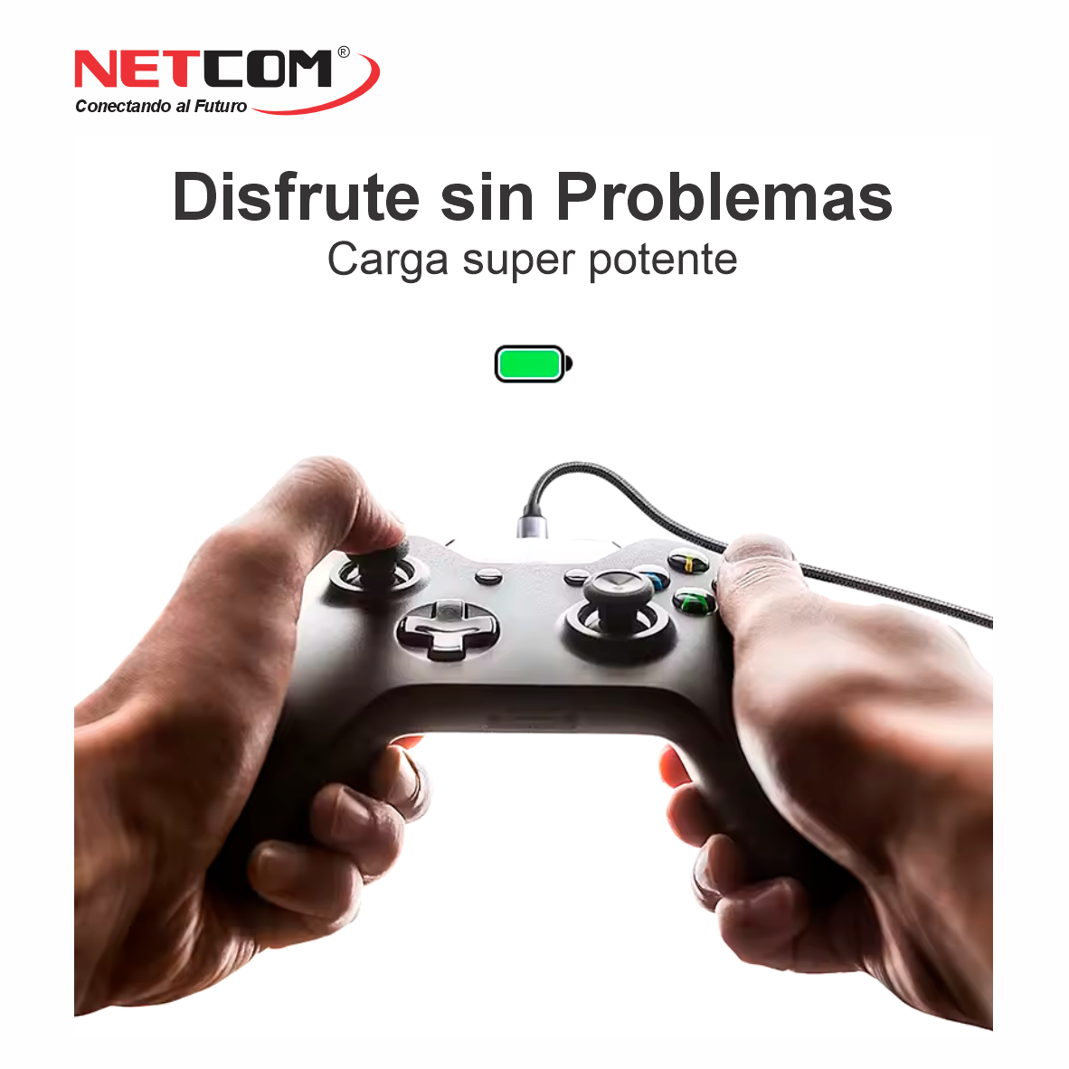 PE-CA0114444 PE-CA0114444