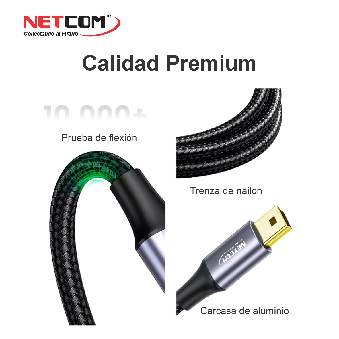PE-CA0114444444 PE-CA0114444444
