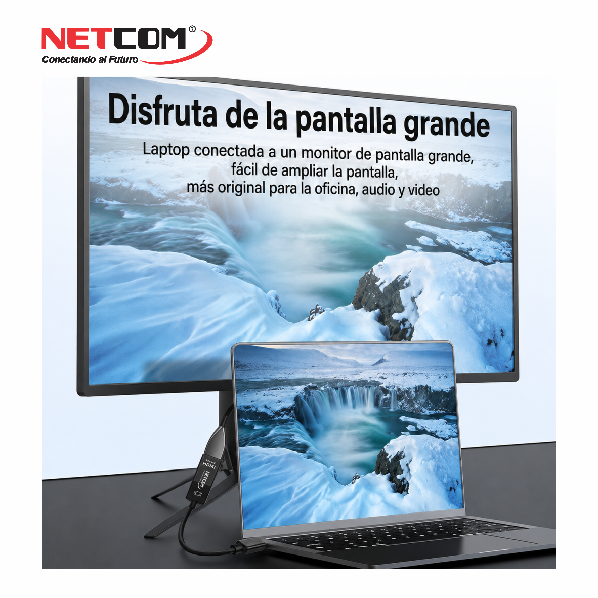 PE-DP01855555555 PE-DP01855555555
