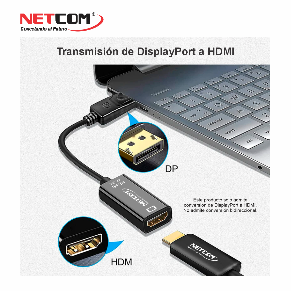 PE-DP018555555555 PE-DP018555555555