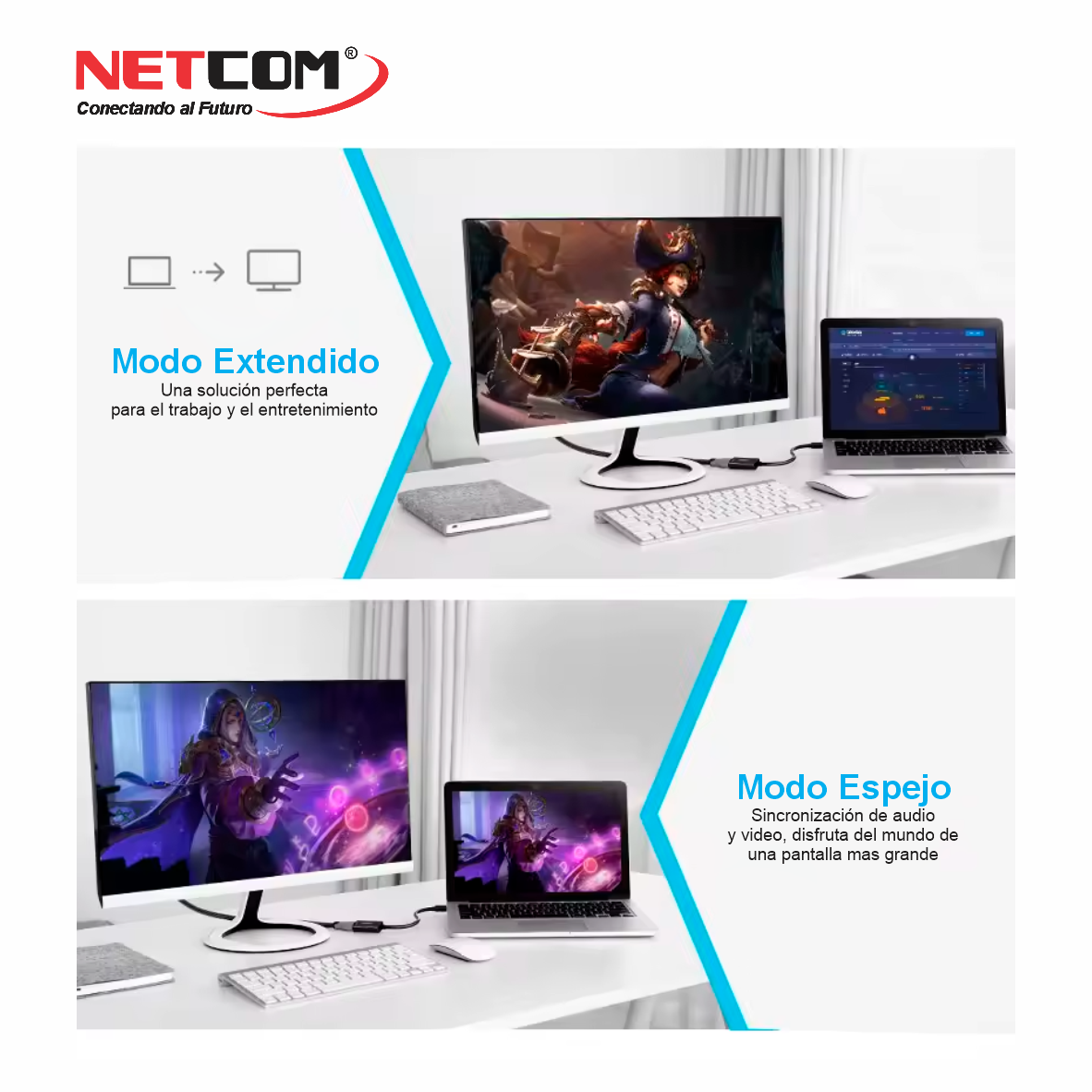 PE-DP0185555555555 PE-DP0185555555555