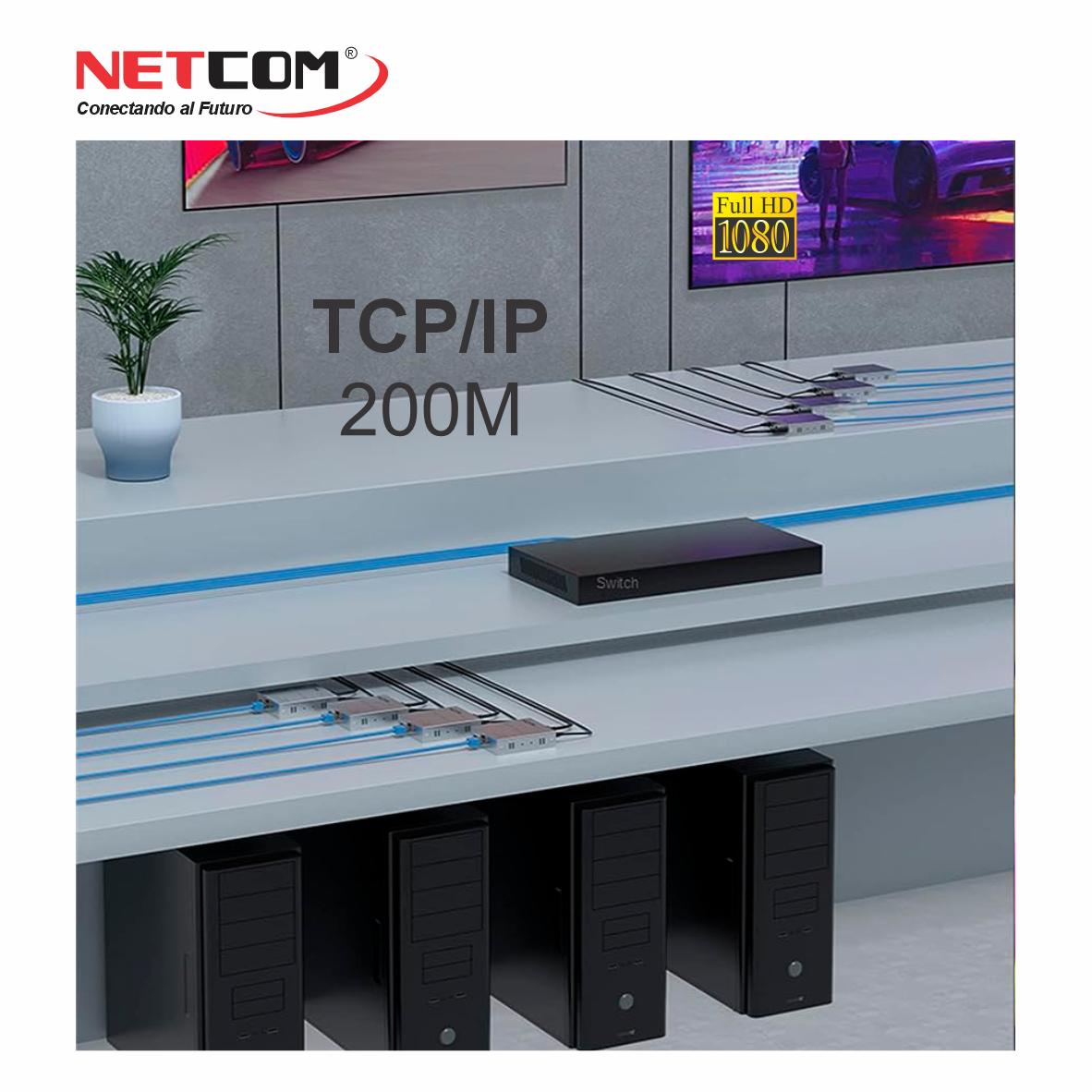 PE-EIP200000 PE-EIP200000