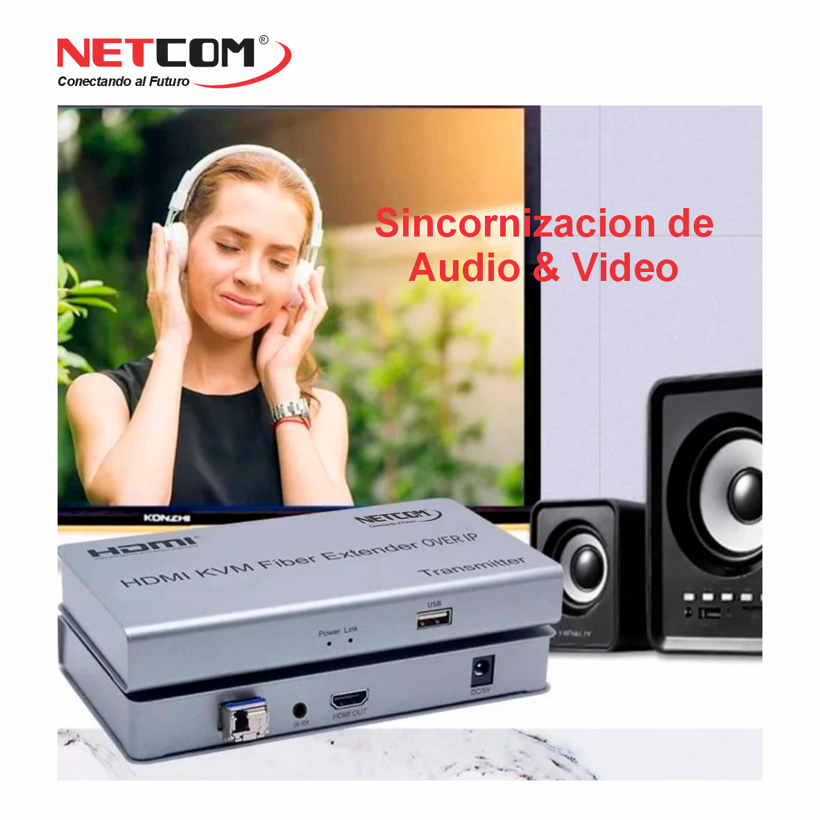 PE-EXF0200000 PE-EXF0200000