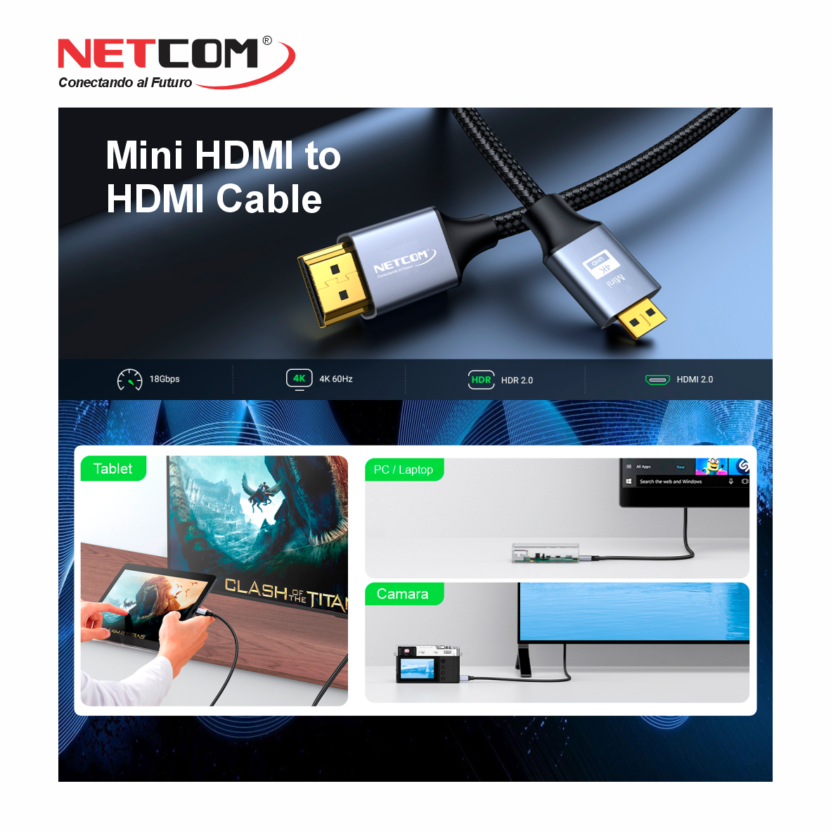 PE-HD08422 PE-HD08422