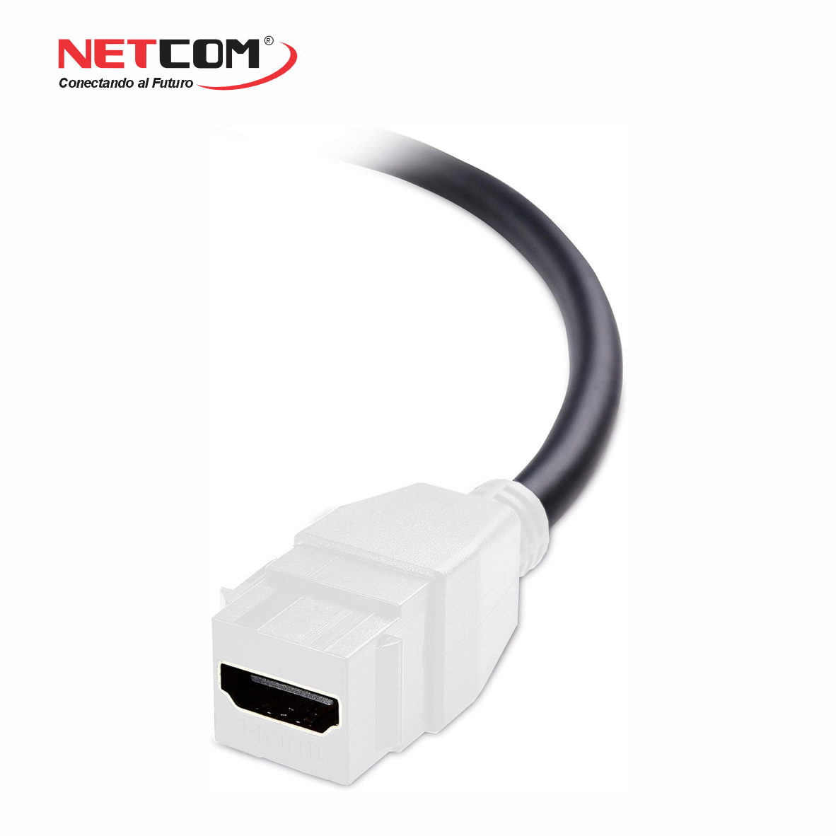 PE-HDP02000 PE-HDP02000