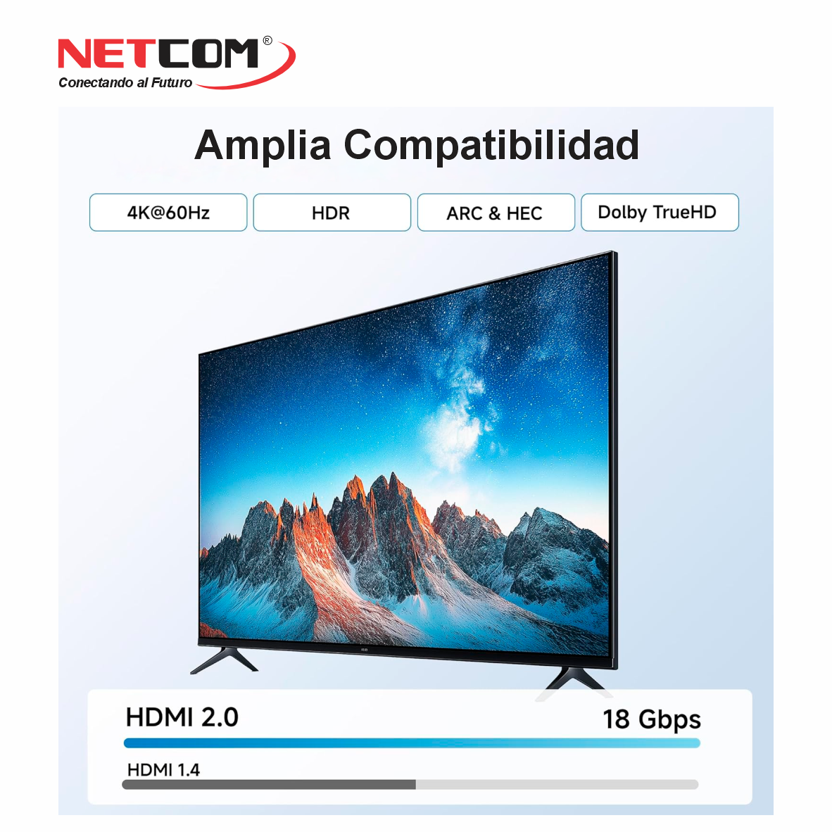 PE-HDP0200000000 PE-HDP0200000000