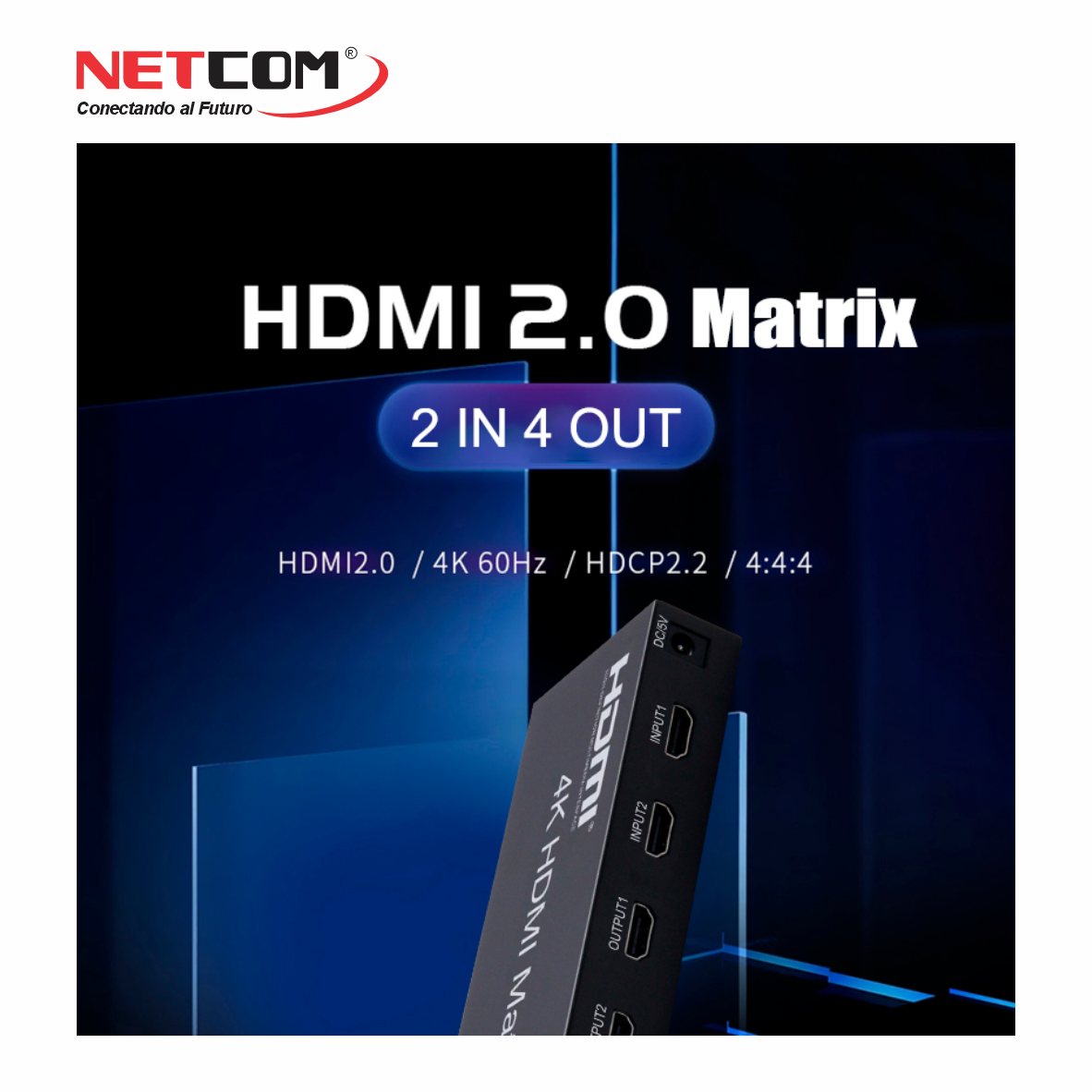 PE-MHD02444 PE-MHD02444