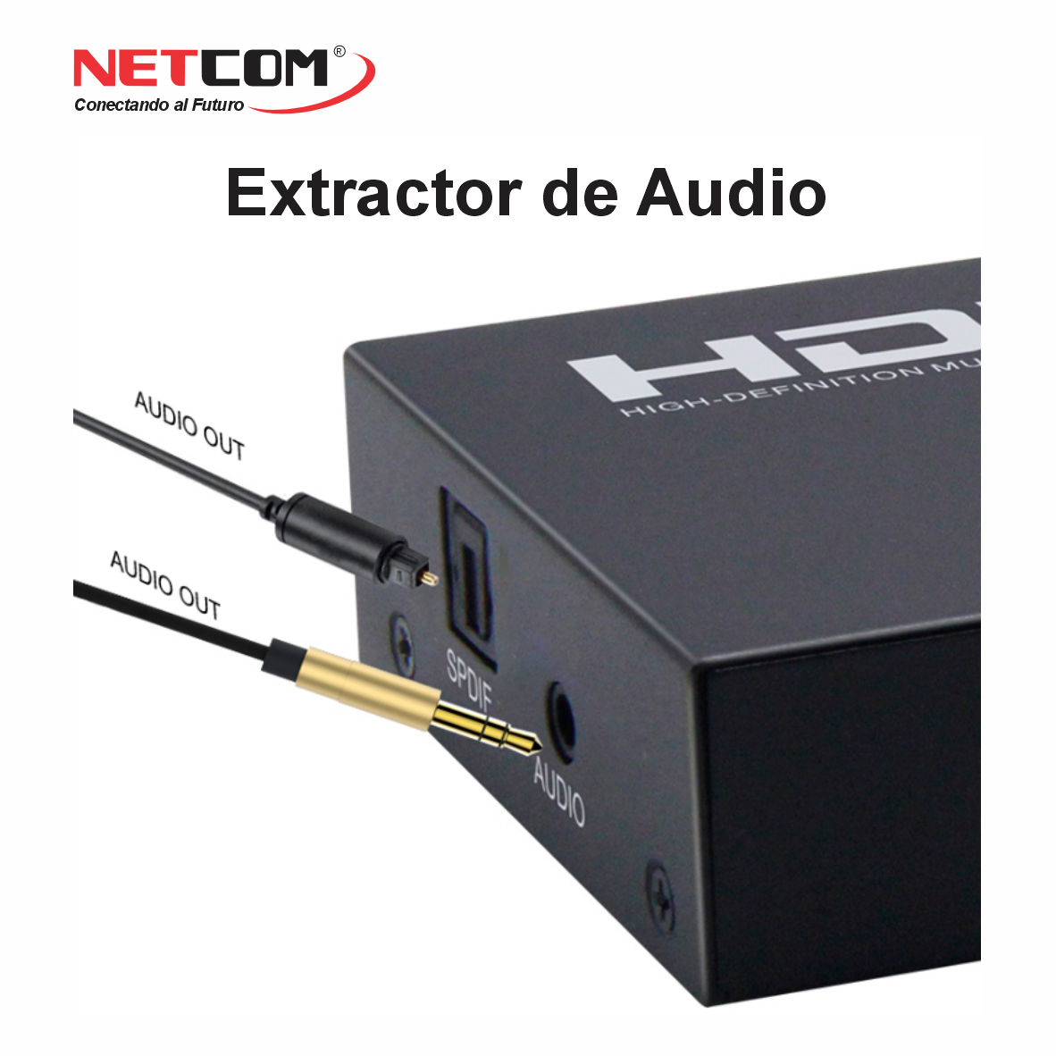 PE-MHD0244444444 PE-MHD0244444444