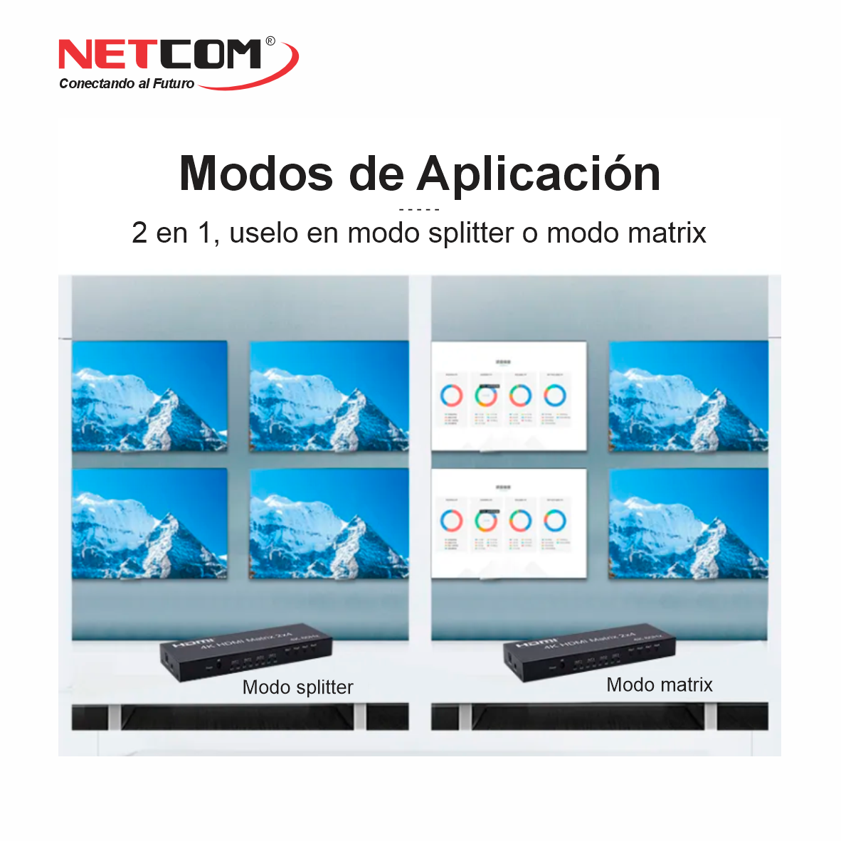 PE-MHD02444444444 PE-MHD02444444444