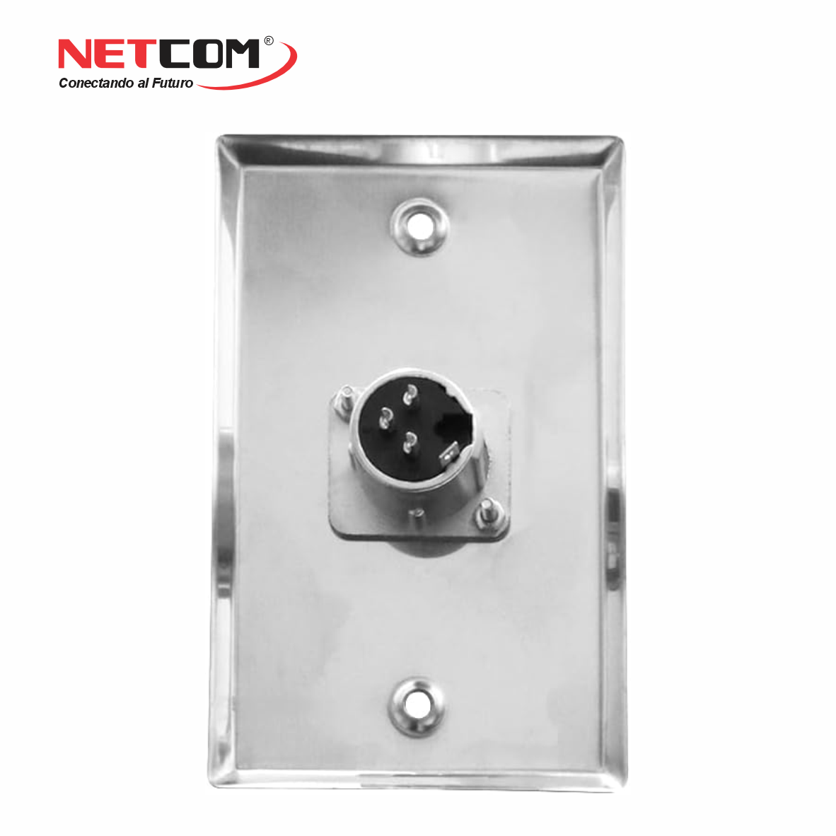 PE-XLR0011 PE-XLR0011