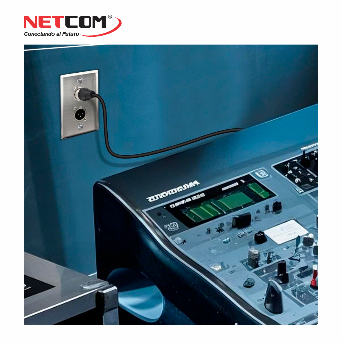 PE-XLR0022222 PE-XLR0022222
