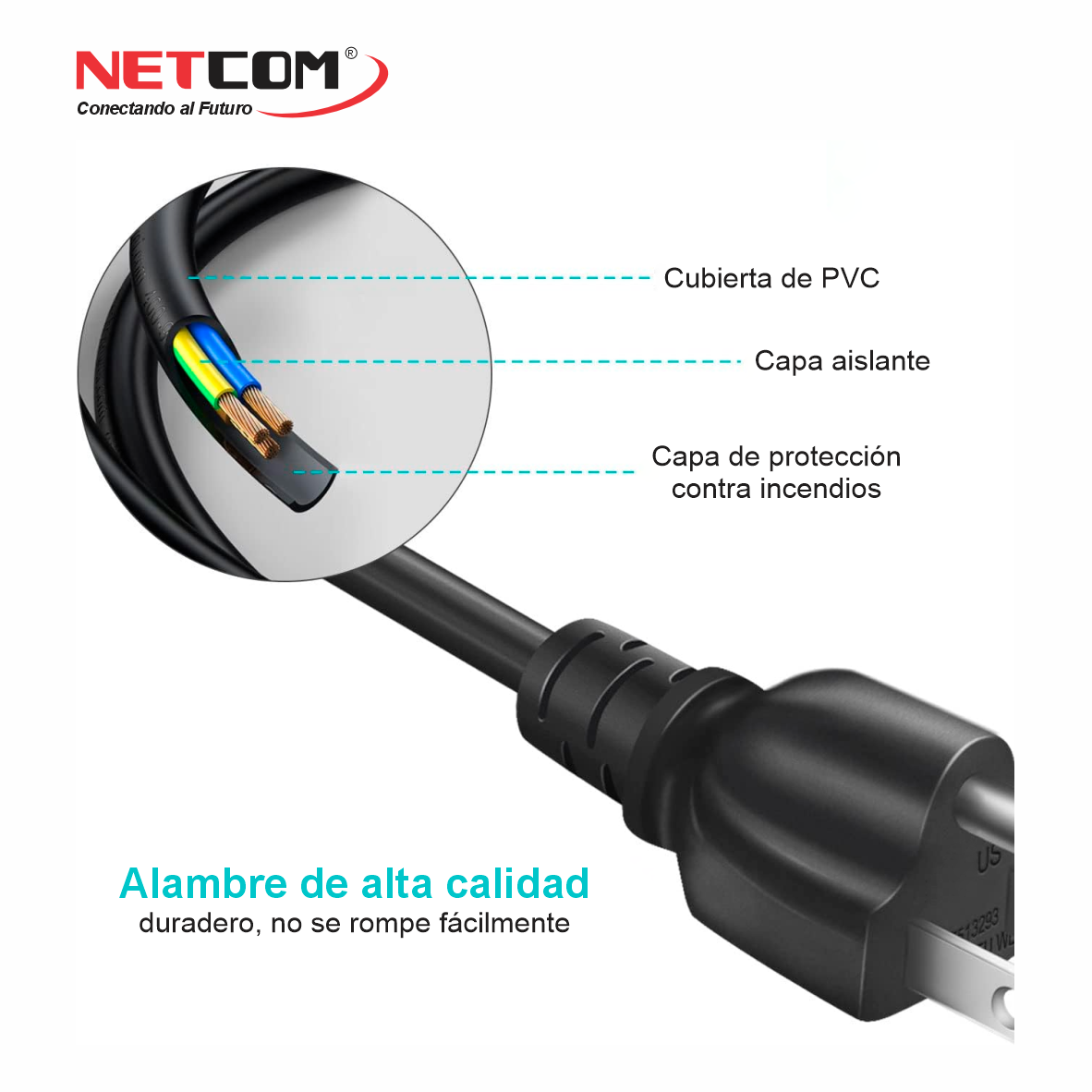 PE-AC00122222222 PE-AC00122222222