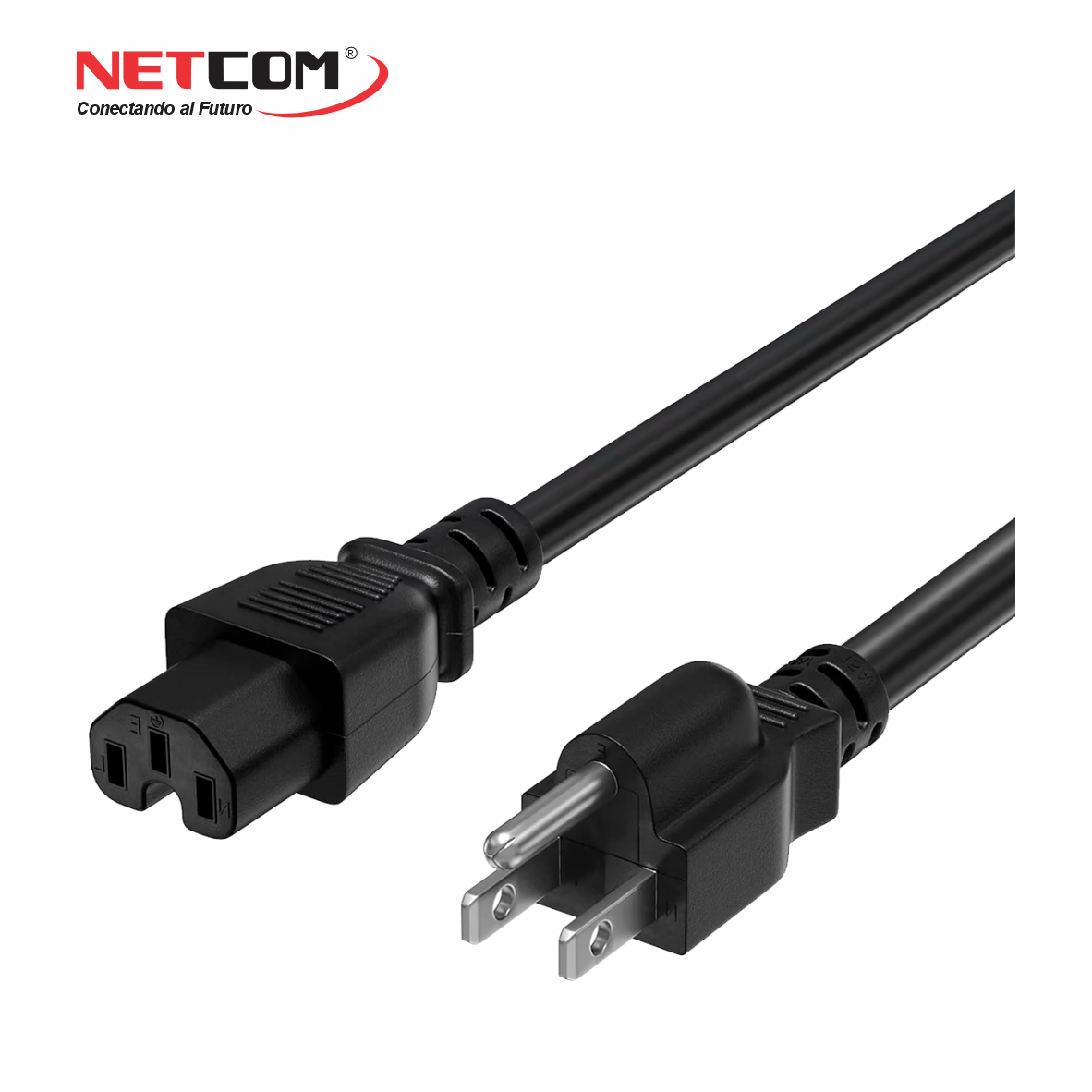 PE-AC00133 PE-AC00133
