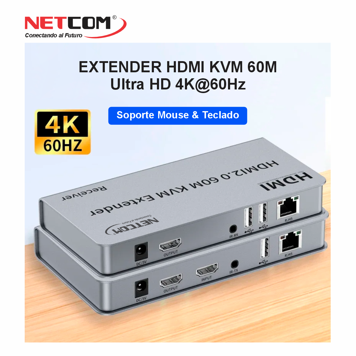 PE-EXU06000 PE-EXU06000