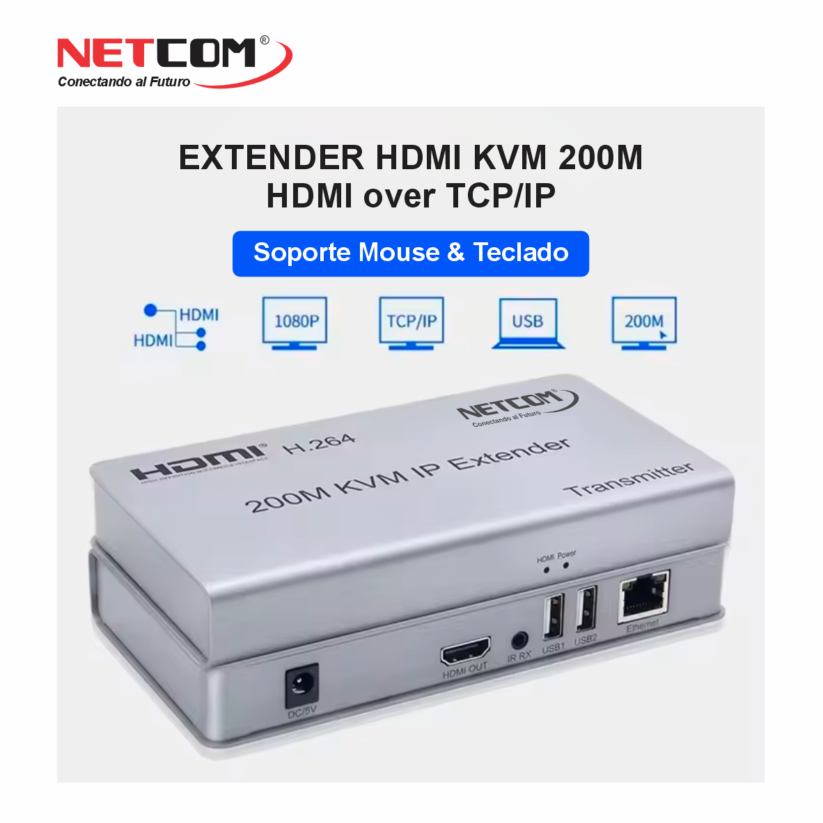 PE-EXU20000 PE-EXU20000