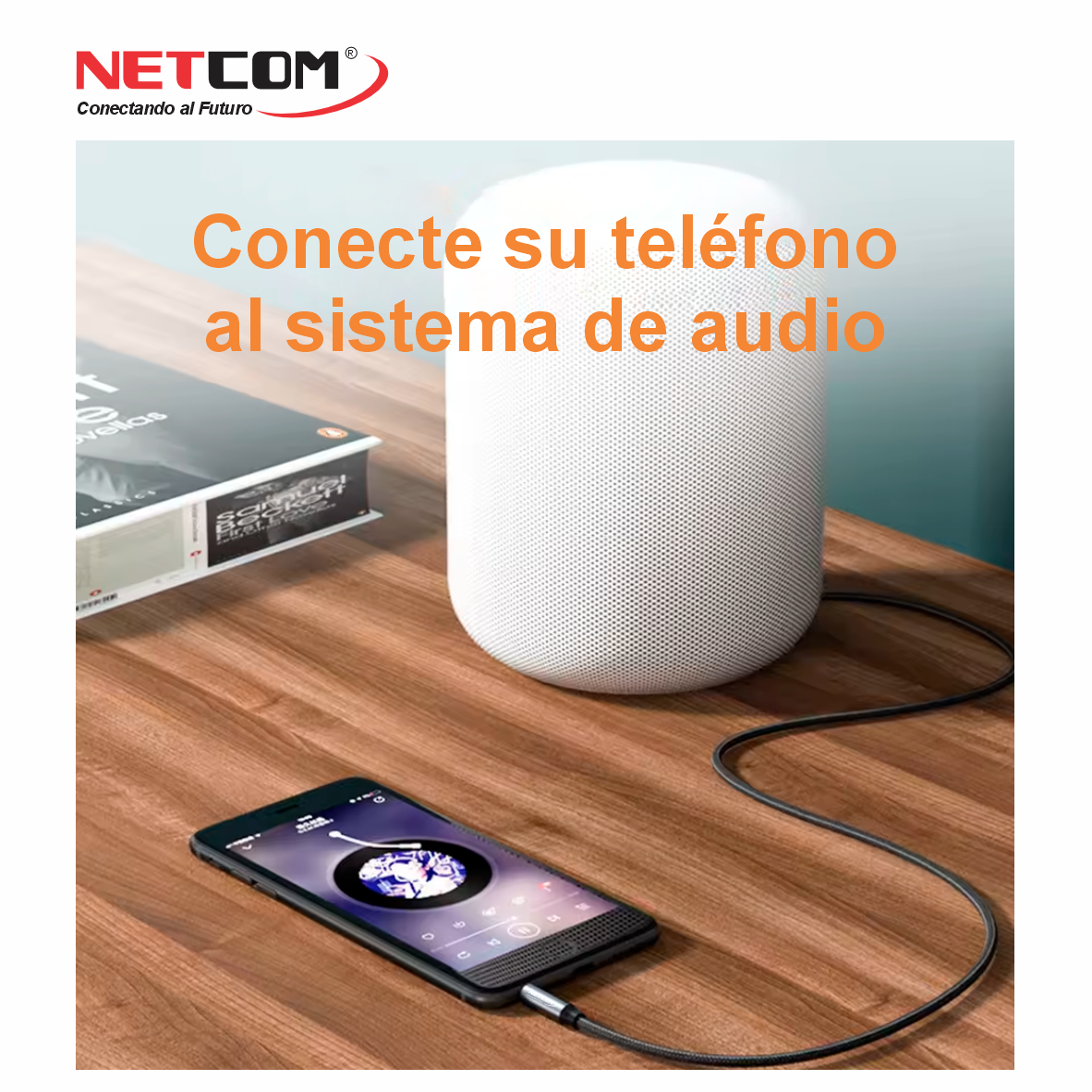 PE-RS01077777 PE-RS01077777
