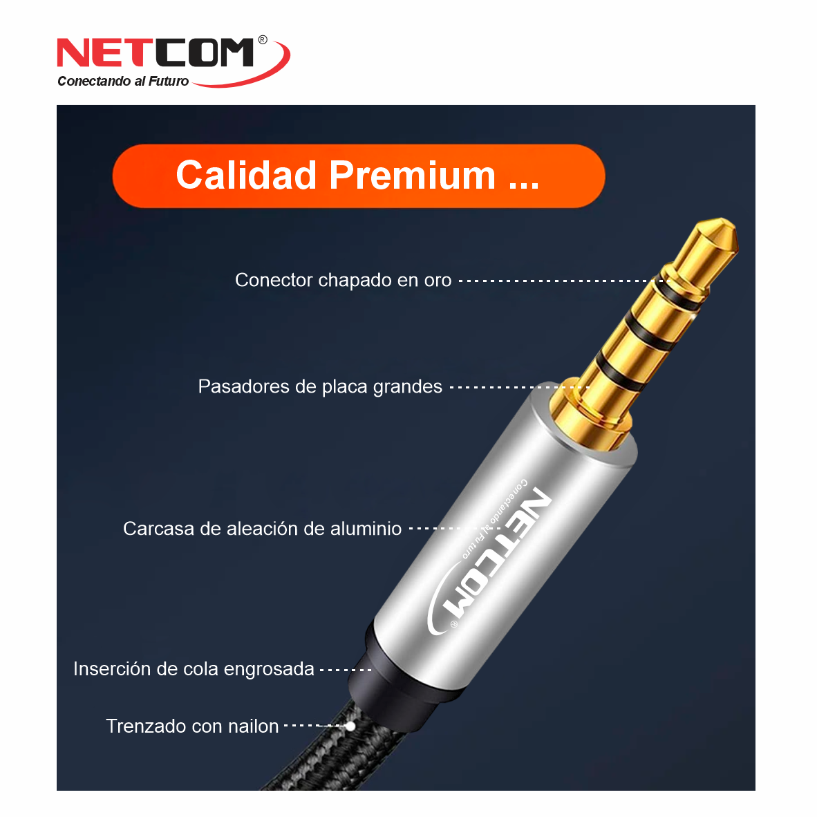 PE-RS0107777777 PE-RS0107777777